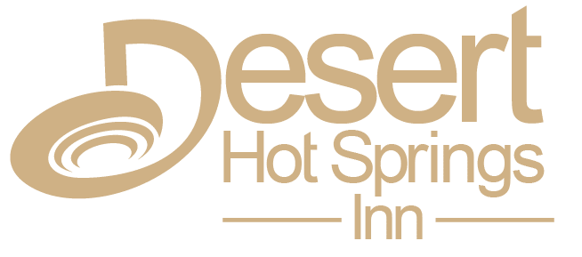 Desert Hot Springs Inn