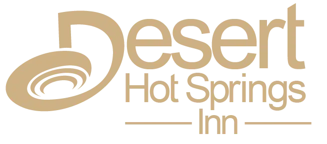 Desert Hot Springs Inn